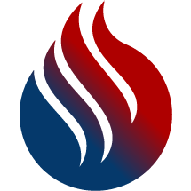 Jenson Air Duct Testing